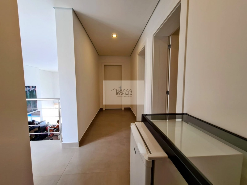 Casa em condomínio fechado: 20ª foto da galeria de imagens do imóvel