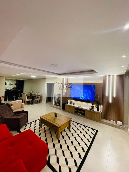 Casa em Atlântida: 3ª foto da galeria de imagens do imóvel