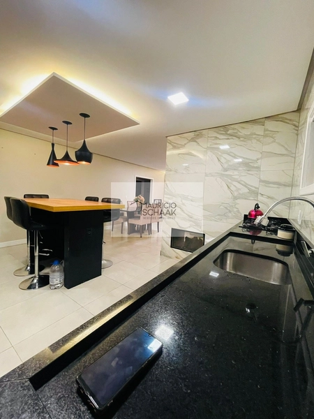 Casa em Atlântida: 2ª foto da galeria de imagens do imóvel