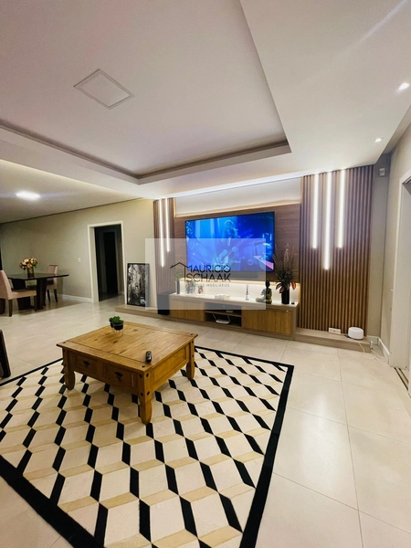 Casa em Atlântida: 17ª foto da galeria de imagens do imóvel