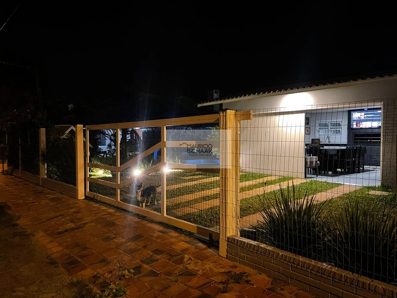 Casa em Atlântida: 8ª foto da galeria de imagens do imóvel