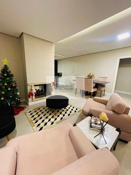 Casa em Atlântida: 12ª foto da galeria de imagens do imóvel