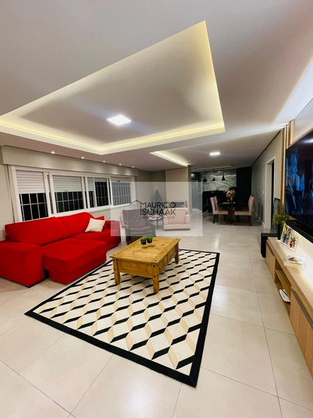 Casa em Atlântida: 11ª foto da galeria de imagens do imóvel