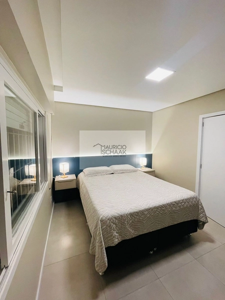 Casa em Atlântida: 5ª foto da galeria de imagens do imóvel