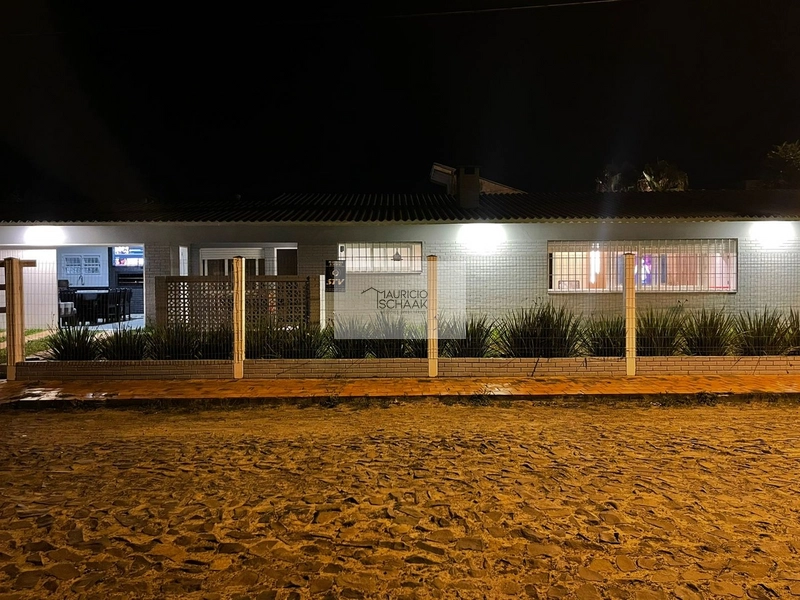 Casa em Atlântida: 19ª foto da galeria de imagens do imóvel