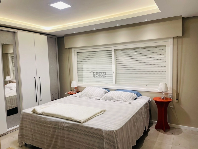 Casa em Atlântida: 7ª foto da galeria de imagens do imóvel