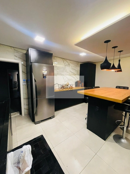 Casa em Atlântida: 14ª foto da galeria de imagens do imóvel