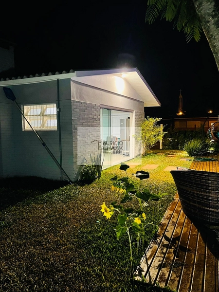 Casa em Atlântida: 18ª foto da galeria de imagens do imóvel