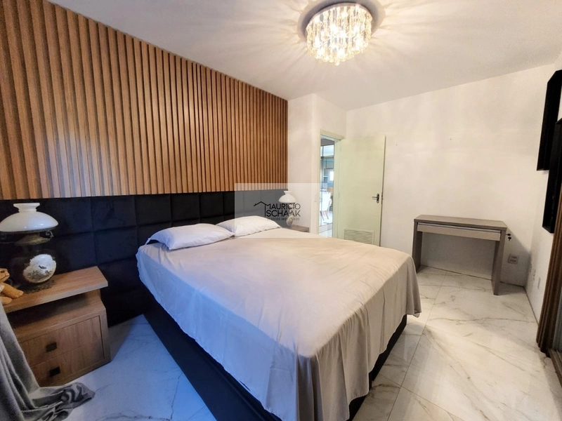 Casa reformada em ótima localização em Atlântida: 22ª foto da galeria de imagens do imóvel