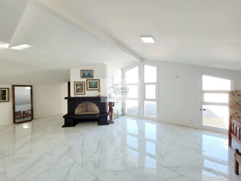 Casa reformada em ótima localização em Atlântida: 31ª foto da galeria de imagens do imóvel