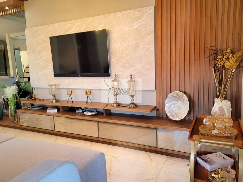 Casa reformada em ótima localização em Atlântida: 16ª foto da galeria de imagens do imóvel