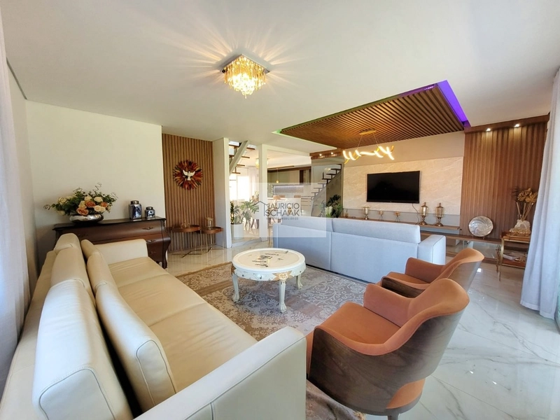 Casa reformada em ótima localização em Atlântida: 15ª foto da galeria de imagens do imóvel