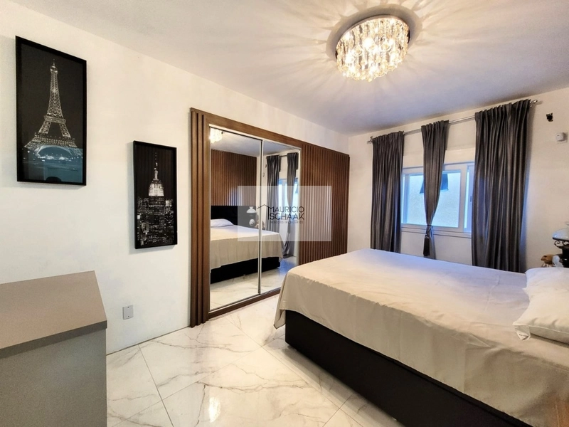 Casa reformada em ótima localização em Atlântida: 32ª foto da galeria de imagens do imóvel