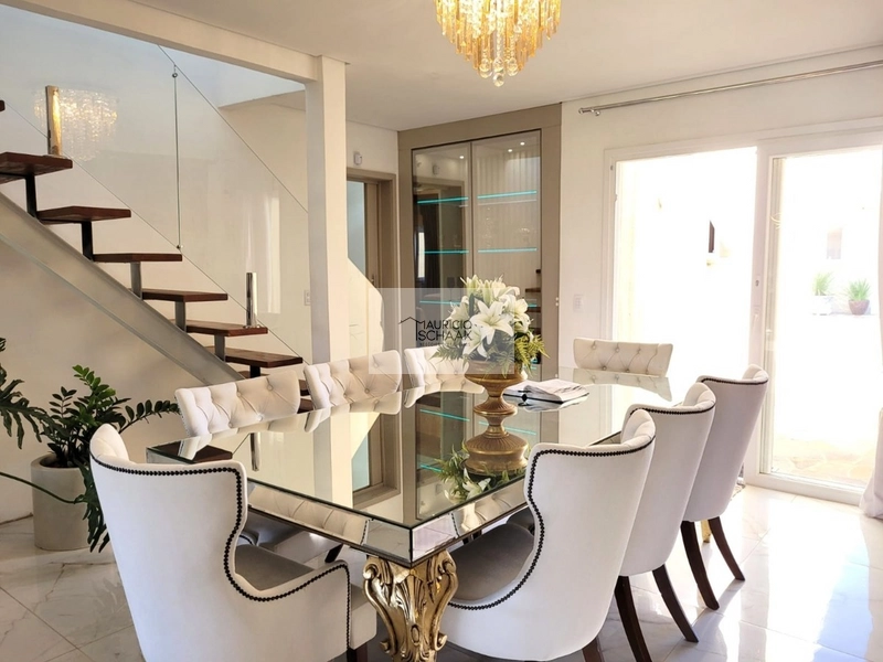 Casa reformada em ótima localização em Atlântida: 24ª foto da galeria de imagens do imóvel