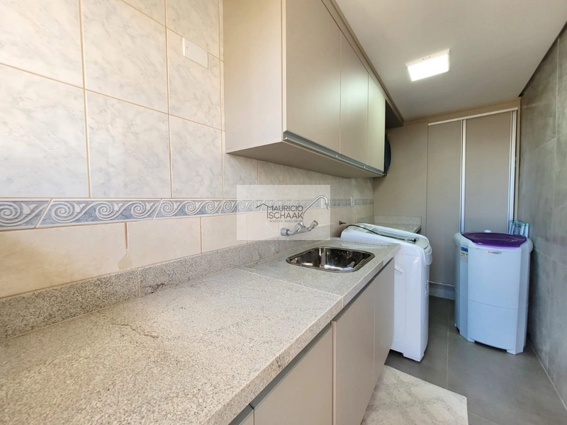 Casa reformada em ótima localização em Atlântida: 6ª foto da galeria de imagens do imóvel