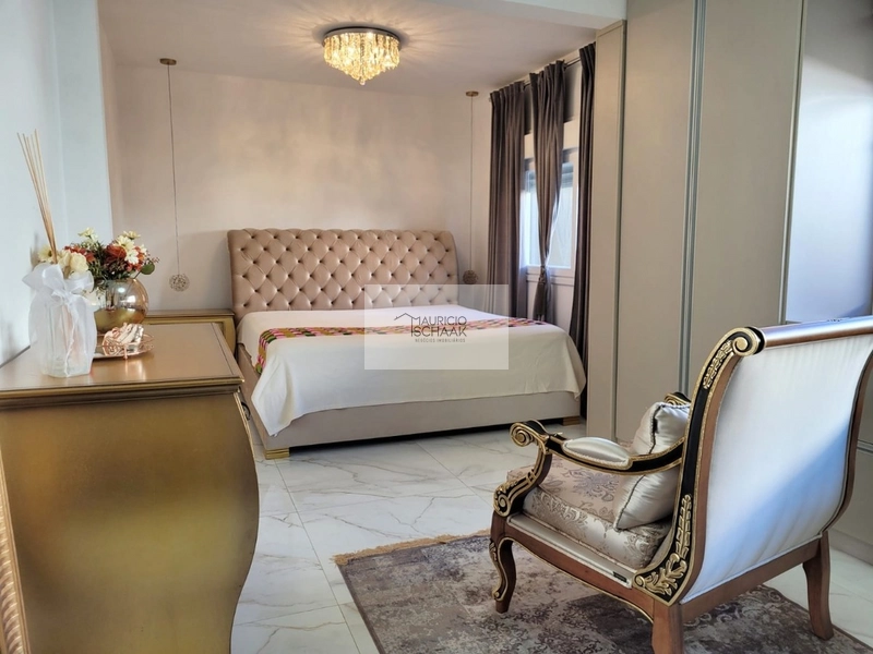 Casa reformada em ótima localização em Atlântida: 27ª foto da galeria de imagens do imóvel