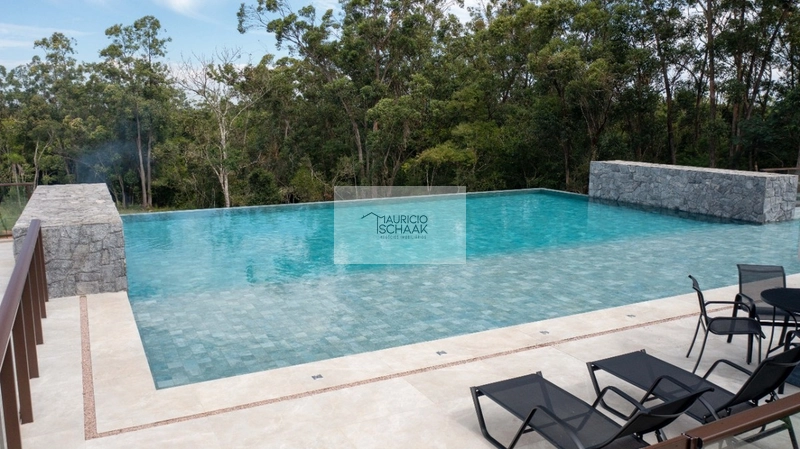 Bairro privado de luxo em Gravataí: 9ª foto da galeria de imagens do imóvel