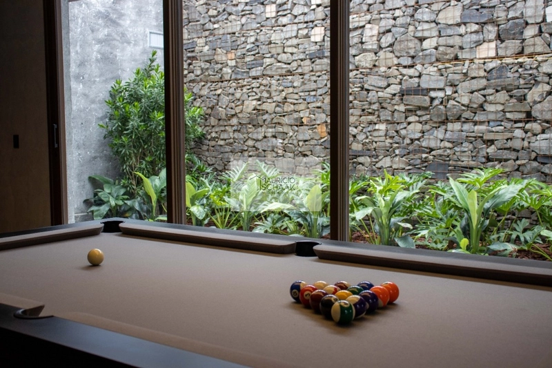 Bairro privado de luxo em Gravataí: 3ª foto da galeria de imagens do imóvel