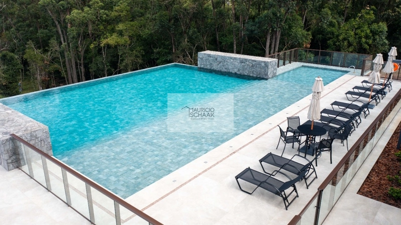 Bairro privado de luxo em Gravataí: 6ª foto da galeria de imagens do imóvel