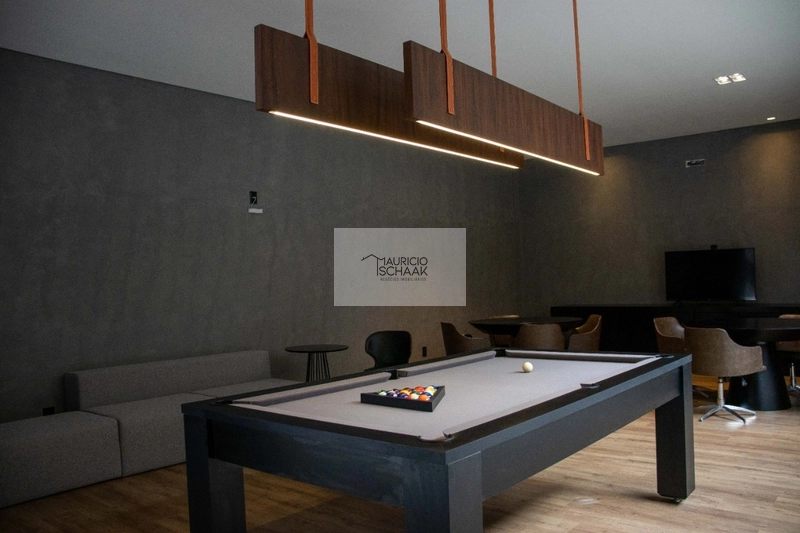 Bairro privado de luxo em Gravataí: 5ª foto da galeria de imagens do imóvel