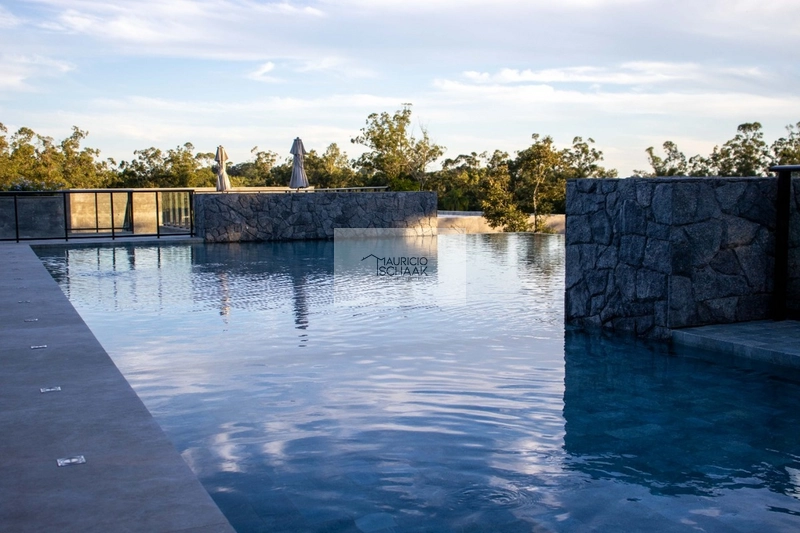 Bairro privado de luxo em Gravataí: 7ª foto da galeria de imagens do imóvel