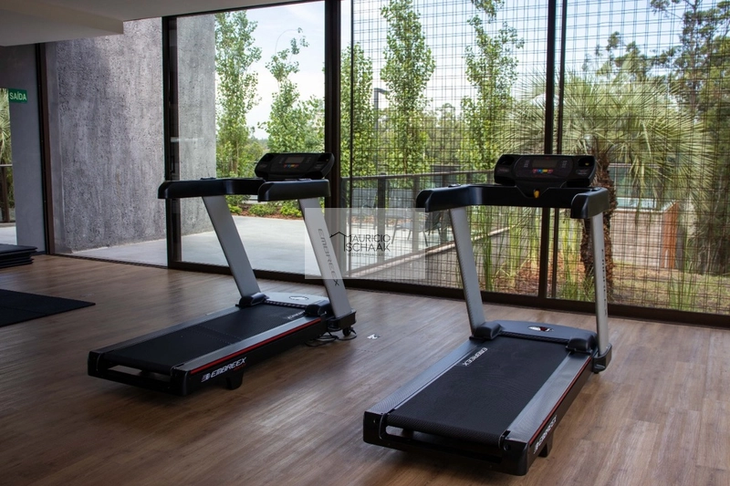 Bairro privado de luxo em Gravataí: 4ª foto da galeria de imagens do imóvel