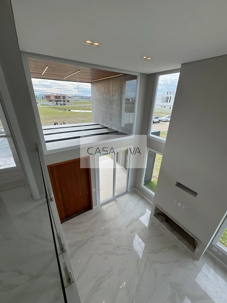 Casa Condominio Fechado.: 52ª foto da galeria de imagens do imóvel