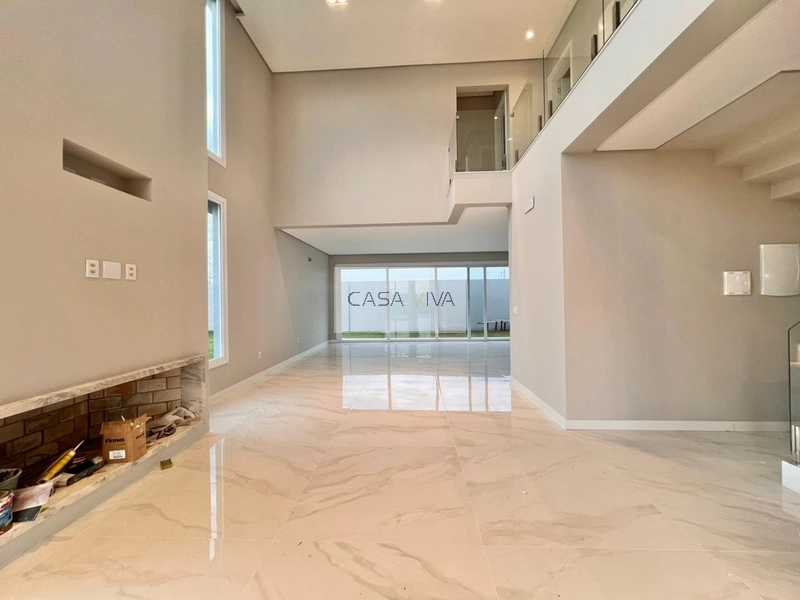 Casa Condominio Fechado.: 48ª foto da galeria de imagens do imóvel