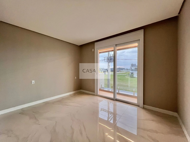 Casa Condominio Fechado.: 47ª foto da galeria de imagens do imóvel