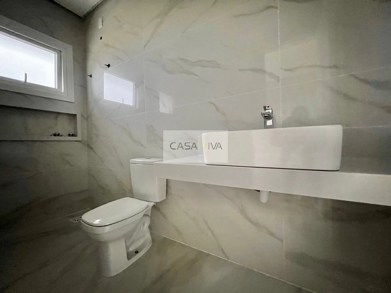 Casa Condominio Fechado.: 14ª foto da galeria de imagens do imóvel