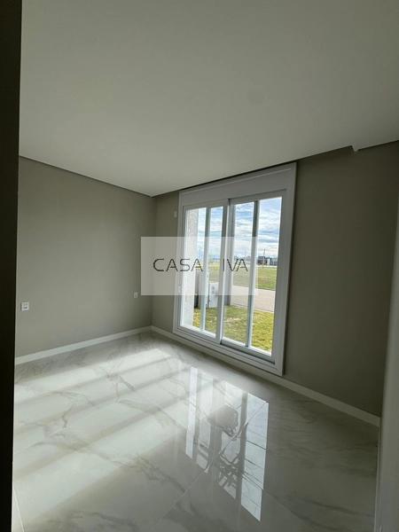 Casa Condominio Fechado.: 27ª foto da galeria de imagens do imóvel