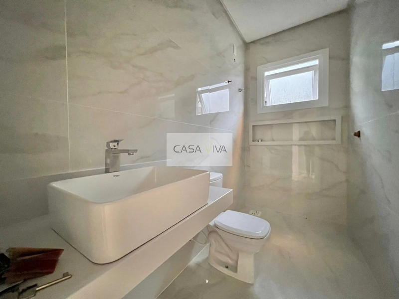 Casa Condominio Fechado.: 44ª foto da galeria de imagens do imóvel