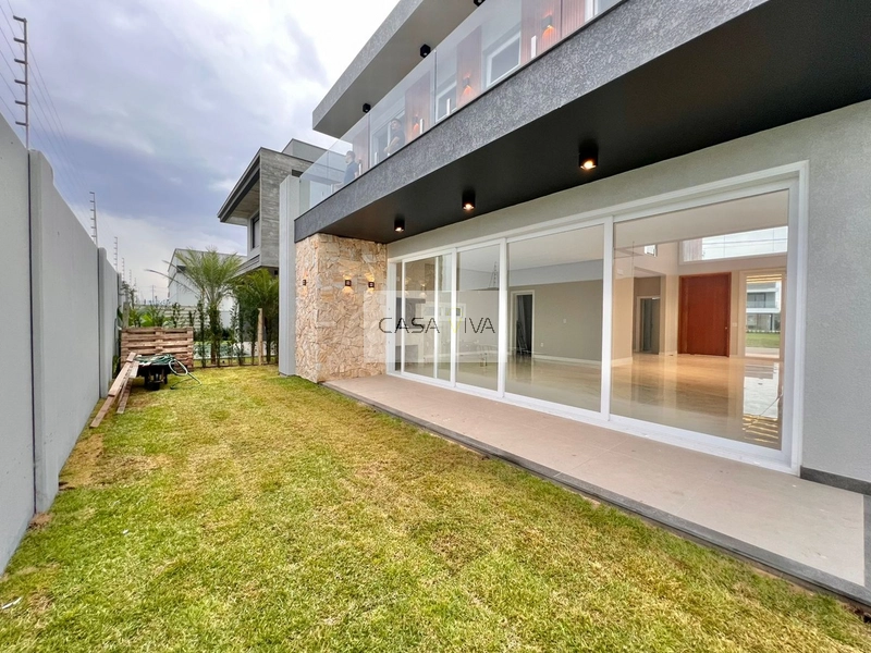 Casa Condominio Fechado.: 11ª foto da galeria de imagens do imóvel