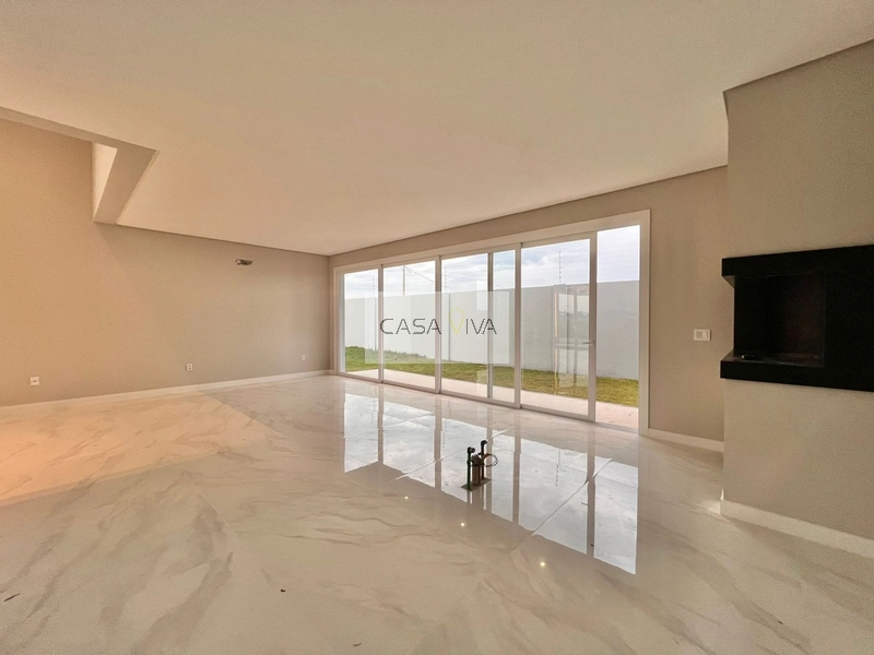 Casa Condominio Fechado.: 35ª foto da galeria de imagens do imóvel