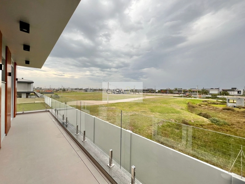 Casa Condominio Fechado.: 17ª foto da galeria de imagens do imóvel