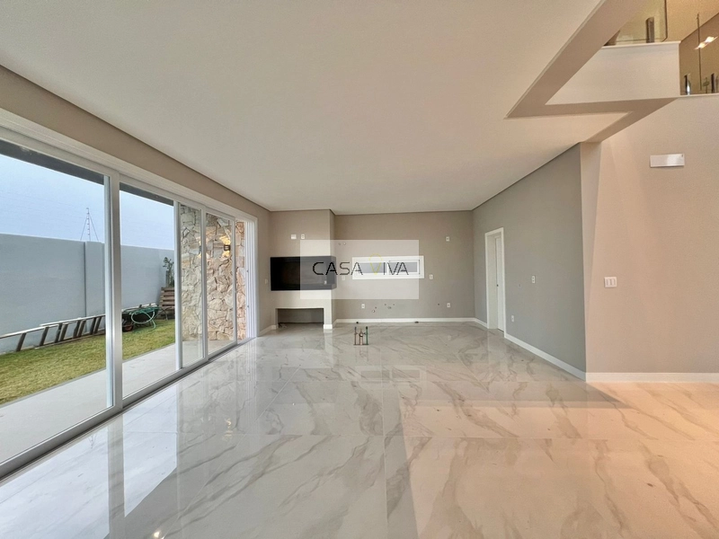 Casa Condominio Fechado.: 39ª foto da galeria de imagens do imóvel