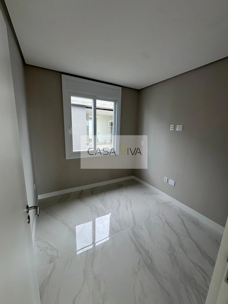 Casa Condominio Fechado.: 34ª foto da galeria de imagens do imóvel