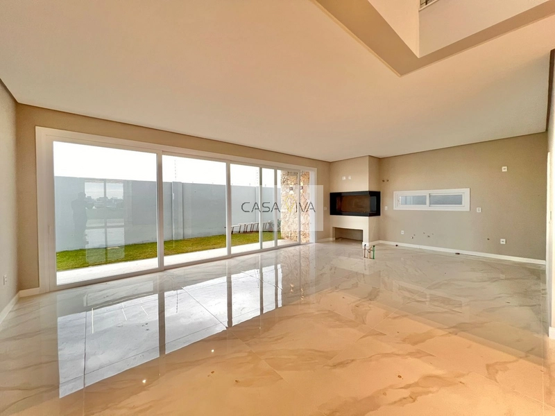 Casa Condominio Fechado.: 36ª foto da galeria de imagens do imóvel