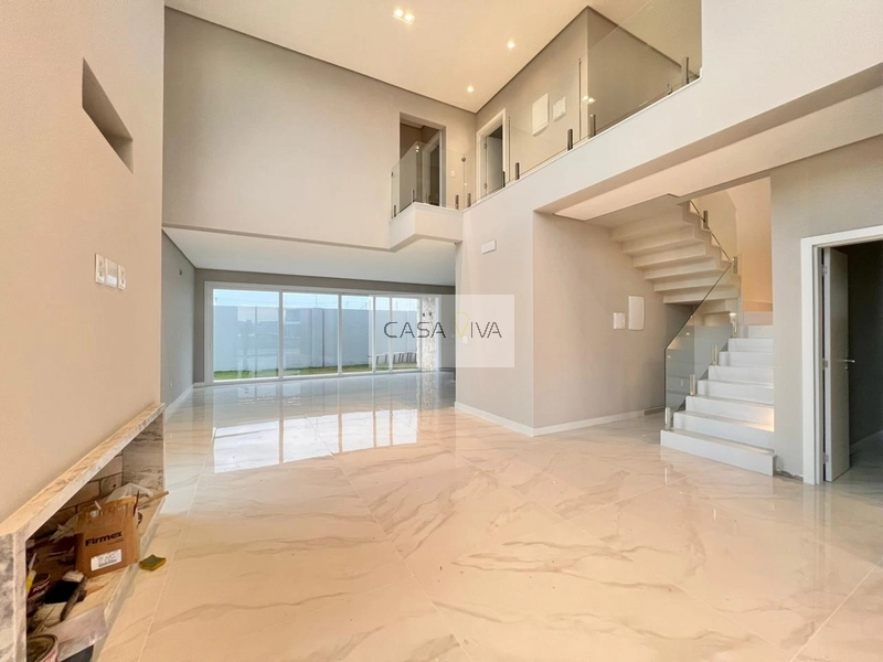 Casa Condominio Fechado.: 43ª foto da galeria de imagens do imóvel