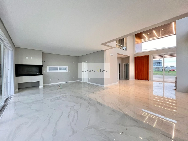 Casa Condominio Fechado.: 12ª foto da galeria de imagens do imóvel