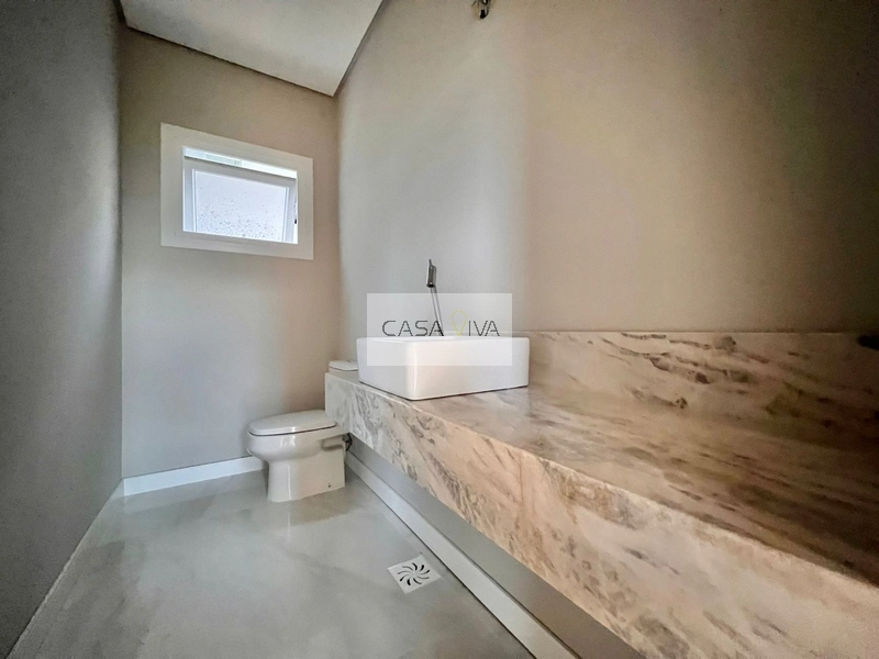 Casa Condominio Fechado.: 42ª foto da galeria de imagens do imóvel