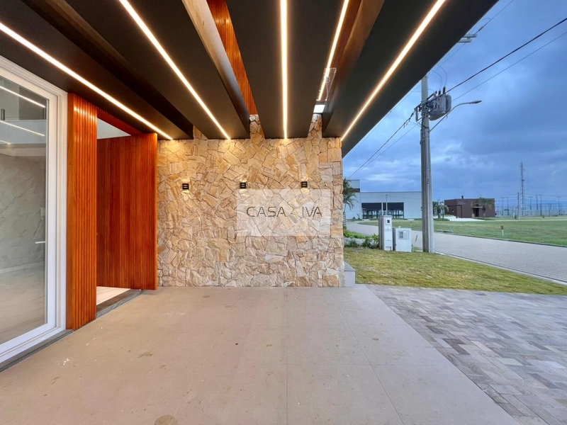 Casa Condominio Fechado.: 2ª foto da galeria de imagens do imóvel