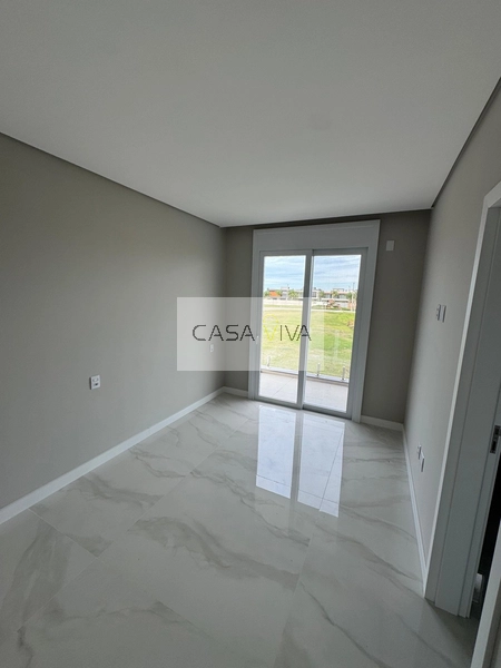 Casa Condominio Fechado.: 28ª foto da galeria de imagens do imóvel