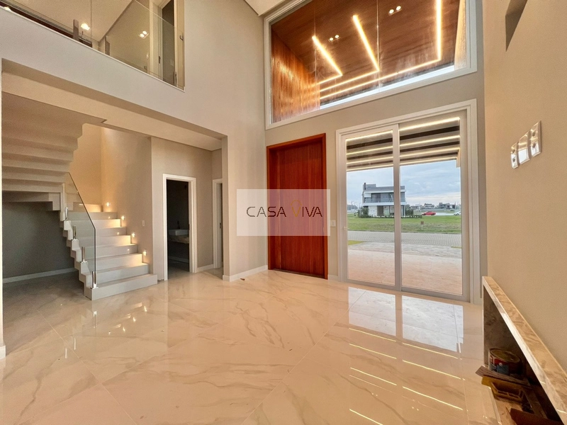 Casa Condominio Fechado.: 4ª foto da galeria de imagens do imóvel