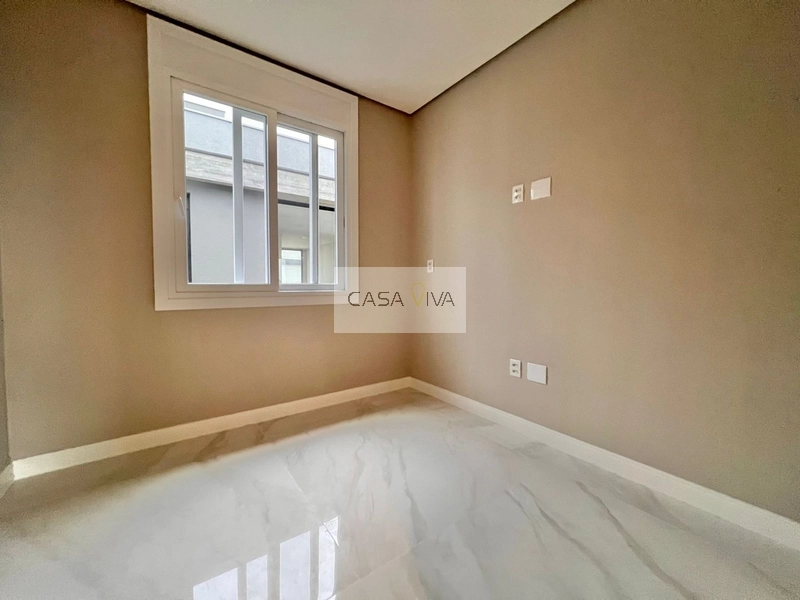 Casa Condominio Fechado.: 31ª foto da galeria de imagens do imóvel