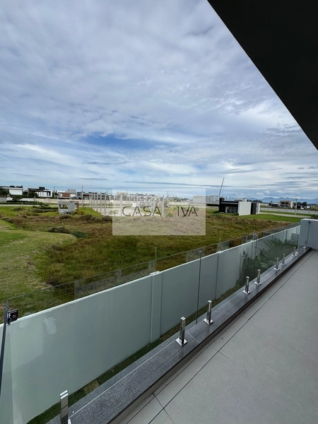 Casa Condominio Fechado.: 46ª foto da galeria de imagens do imóvel