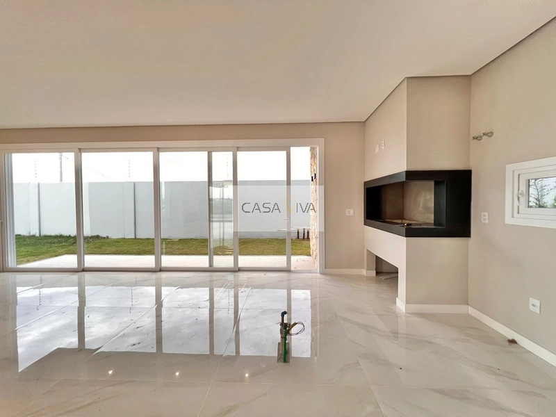 Casa Condominio Fechado.: 9ª foto da galeria de imagens do imóvel