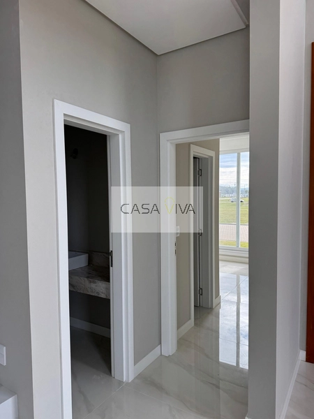 Casa Condominio Fechado.: 30ª foto da galeria de imagens do imóvel