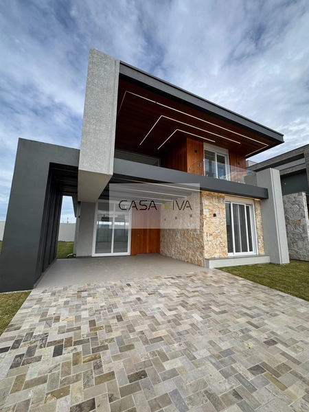 Casa Condominio Fechado.: 33ª foto da galeria de imagens do imóvel