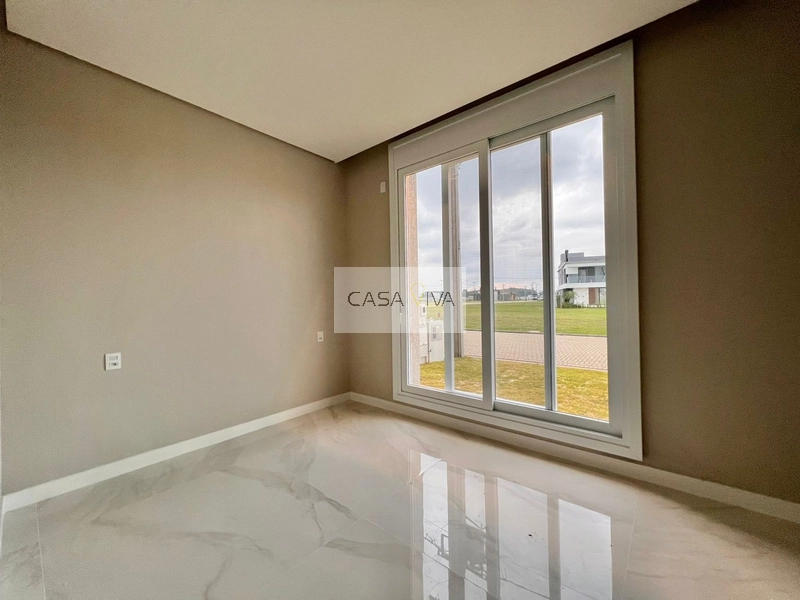 Casa Condominio Fechado.: 45ª foto da galeria de imagens do imóvel